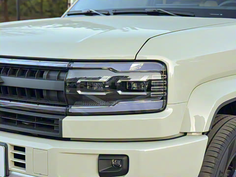 2025�� ��������Ǭ���Ǽݰ�