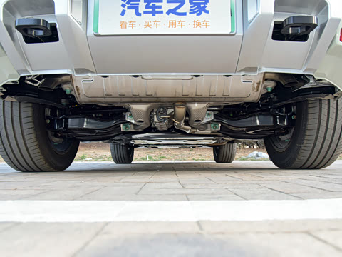 2025�� ��������Ǭ���Ǽݰ�