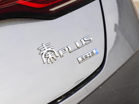 2025�� EV �Ǽݰ� 510KM��Խ��