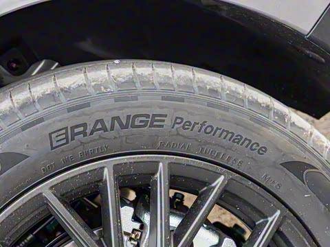 2025�� EV �Ǽݰ� 510KM��Խ��