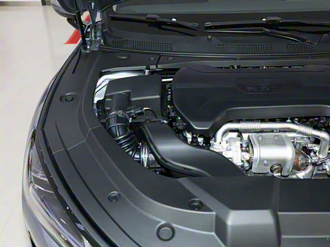 2025�� ��� 140km������