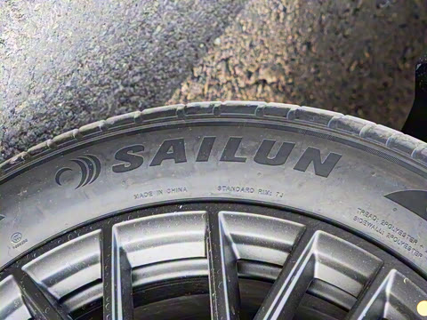 2025�� EV �Ǽݰ� 510KM��Խ��