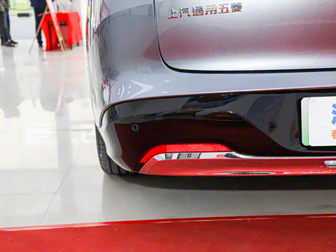 2025�� ��� 140km������