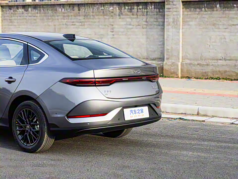 2025�� EV �Ǽݰ� 510KM��Խ��