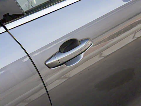 2025�� EV �Ǽݰ� 510KM��Խ��