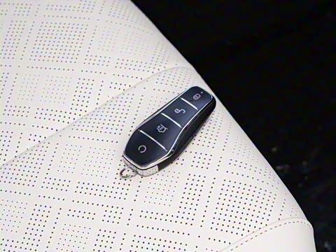 2025�� EV �Ǽݰ� 510KM��Խ��