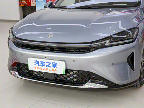 2025�� ��� 140km������