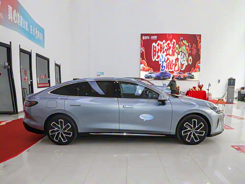 2025�� ��� 140km������