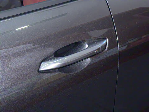 2025�� 1.5T DCT׿Խ��