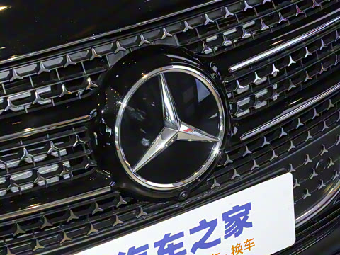 2025�� �����������վ�