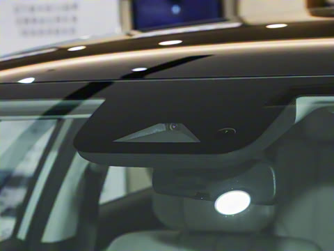 2025�� 420�����