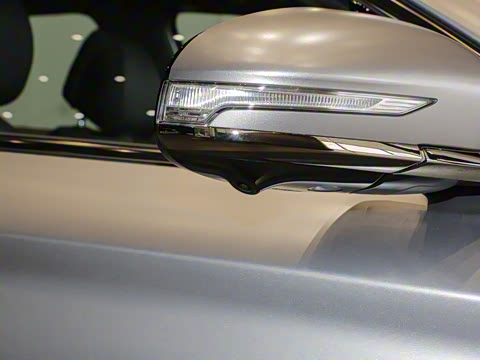 2024�� 2.0T ���Ͱ�����콢�� Shooting Brake