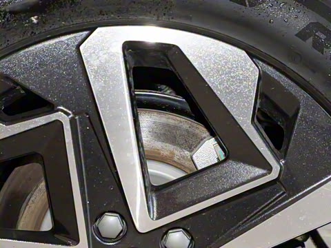 2024�� 2.0TGDI ׿Խ�� 7��