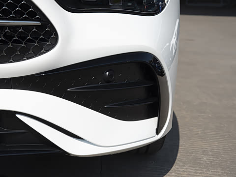 2025�� CLE 300 4MATIC �����ͽ��ܳ�