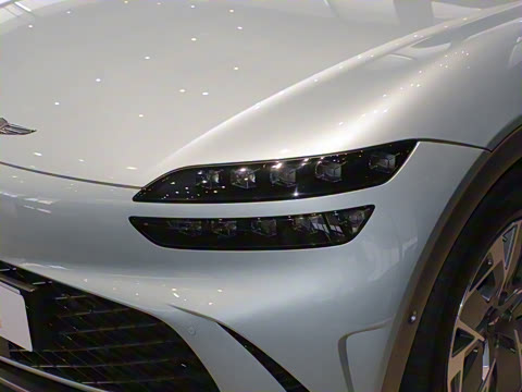 2024�� ˫�������������