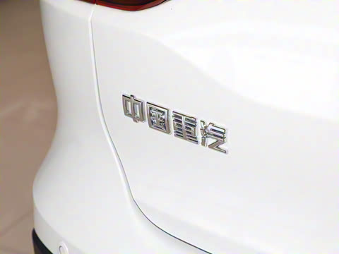 2024�� 2.0TGDI ׿Խ�� 7��