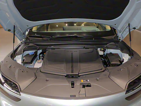 2024�� ˫�������������