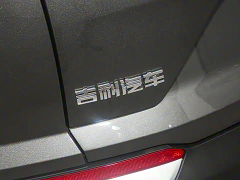 2025�� ��ԽL 1.5TD DCT ��Խ