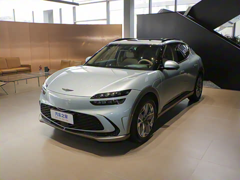 2024�� ˫�������������