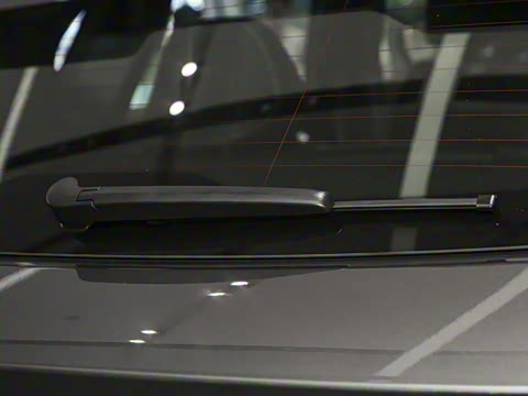 2025�� ��ԽL 1.5TD DCT ��Խ