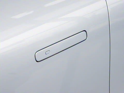 2025�� ���Ĵ� UItra 2.0T ������ �ǻ۾�����