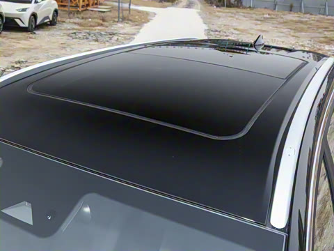 2025�� 1.5T 116km ������ 5��