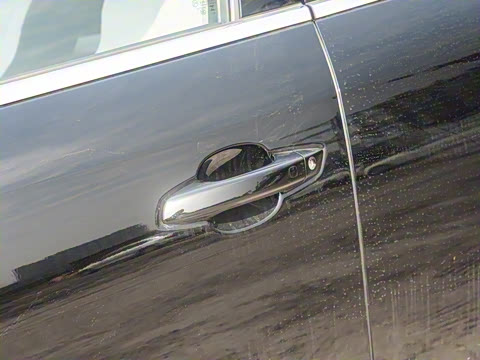 2025�� DM-i �Ǽݰ� 55KM�����