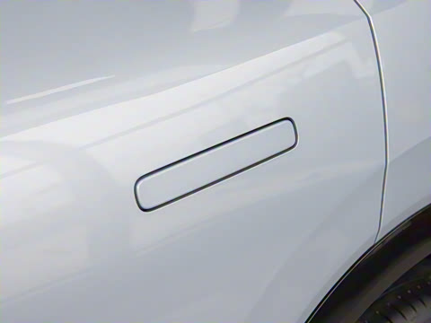 2025�� ���Ĵ� UItra 2.0T ������ �ǻ۾�����