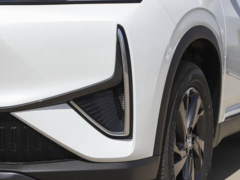 2025�� 518������