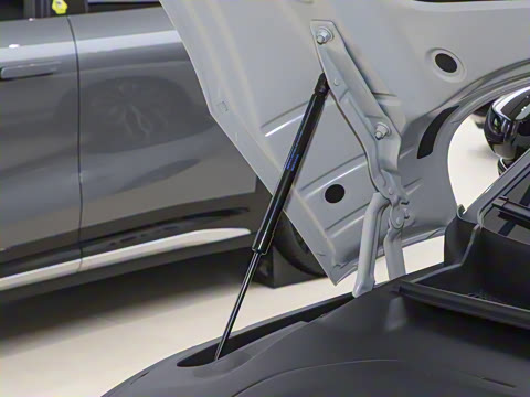 2025�� �����������Ǽݰ� 100kWh