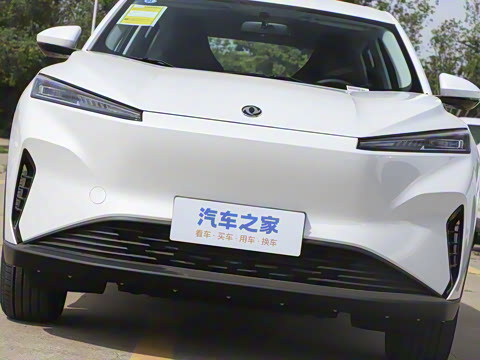 2025�� 530km AIR��Ӣ��