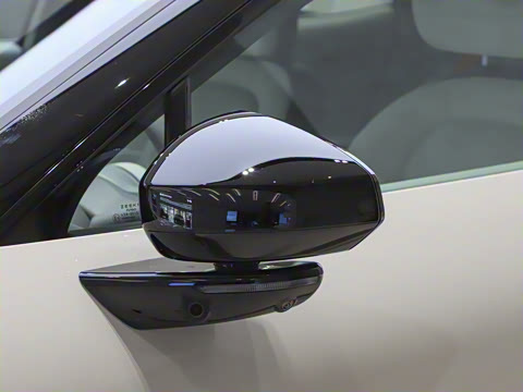 2025�� �����������Ǽݰ� 100kWh