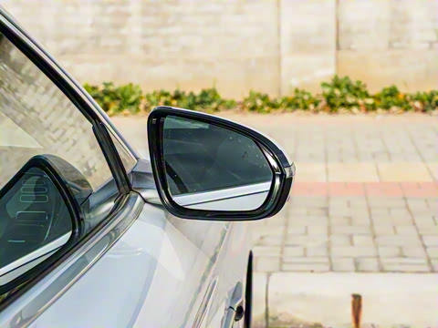 2025�� DM-i �Ǽݰ� 125KM��Ӣ��