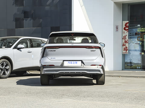 2025�� ���� 150km ���ΰ�