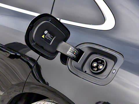 2024�� 630km ����Pro��