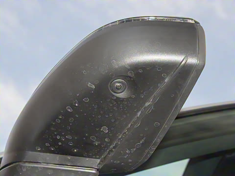 2025�� 45 TFSI ��ѡ������