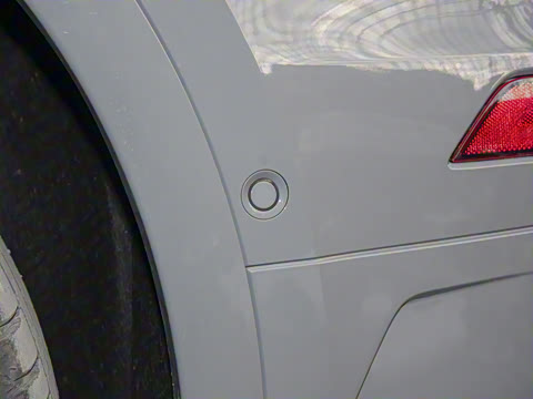 2025�� 45 TFSI ��ѡ������