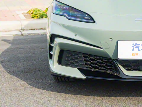 2025�� �Ǽݰ� 505���˰�