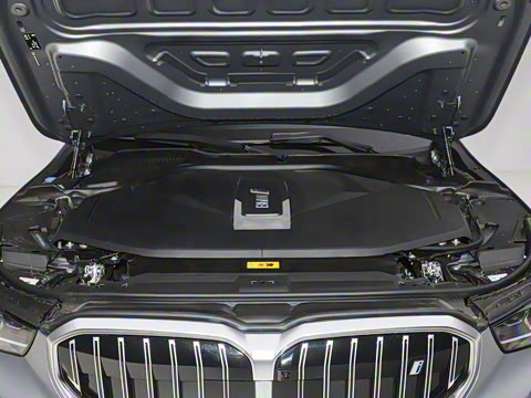 2025�� eDrive 40L M�˶���װ