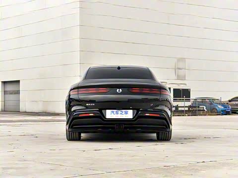 2024�� 630km ����Pro��