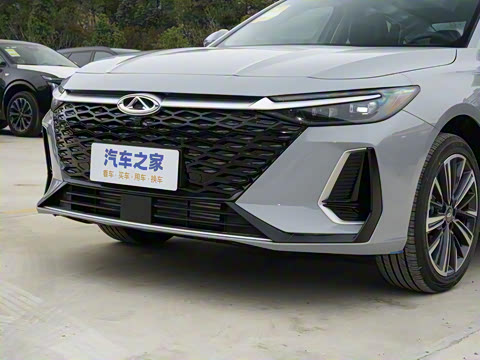 2025�� 1.6T DCT��