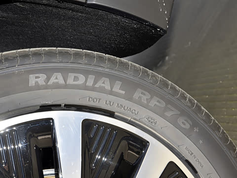 2025�� 1.5T 130km ������ 5��