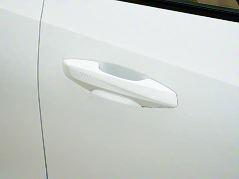 2025�� EM-i 115km Զ����