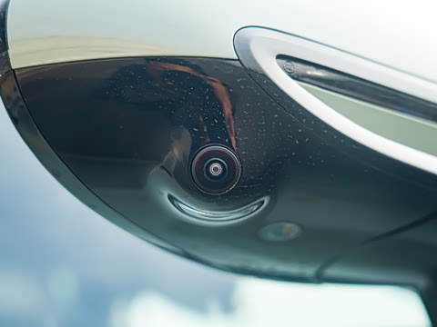 2025�� �Ǽݰ� 505���˰�