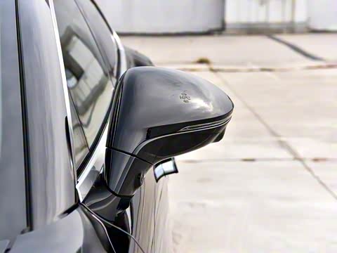 2024�� 630km ����Pro��