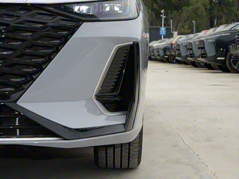 2025�� 1.6T DCT��