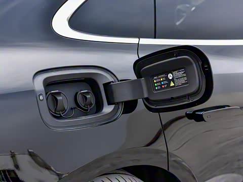 2024�� 630km ����Pro��