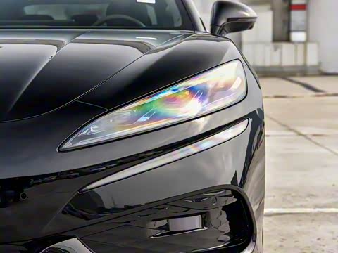 2024�� 630km ����Pro��