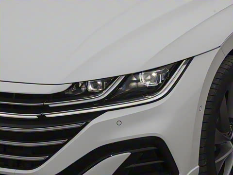 2025�� 380TSI ��Ŀ ������