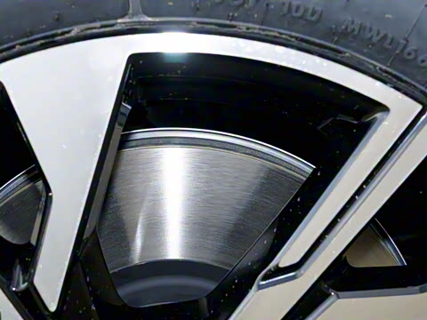 2025�� EM-i 115km Զ����